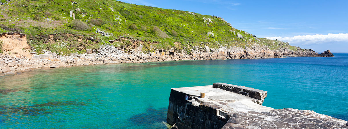 kayak hire lands end kayak hire lands end