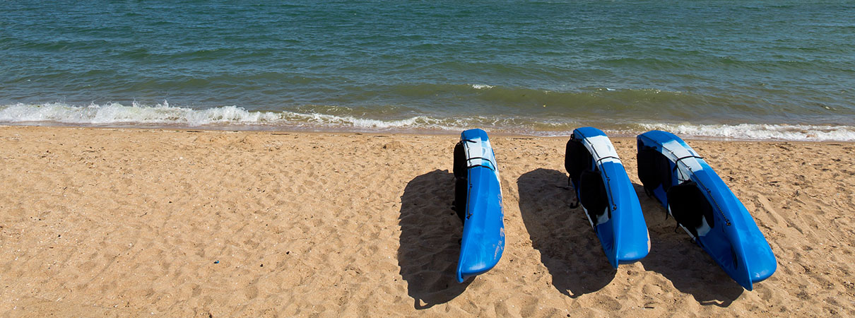 kayak delivery cornwall kayak delivery cornwall