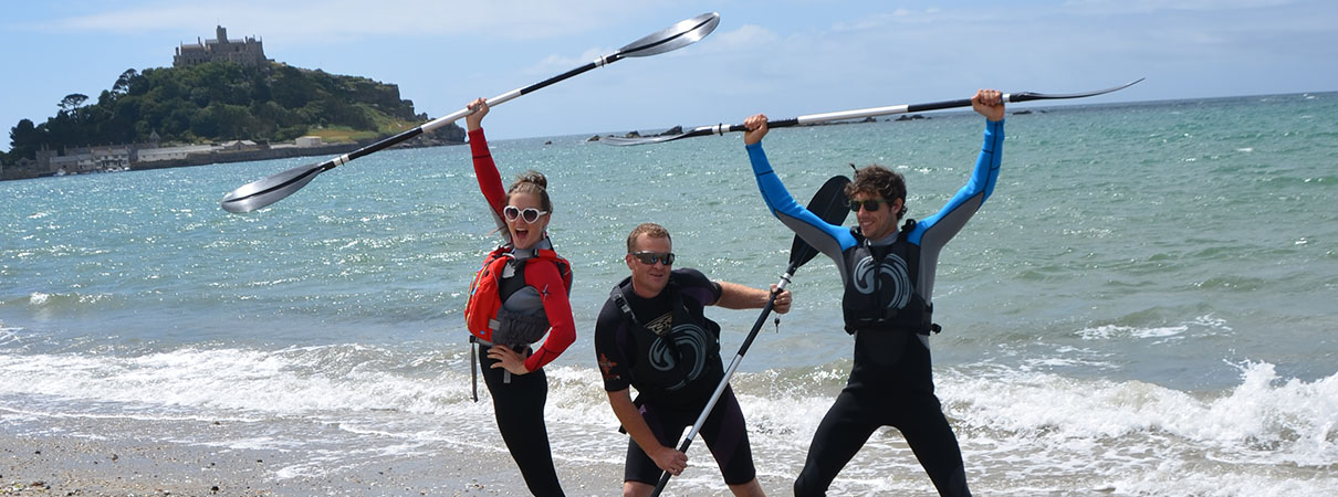 kayak delivery cornwall kayak delivery cornwall