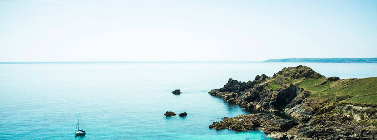 kayak hire cornwall kayak hire cornwall