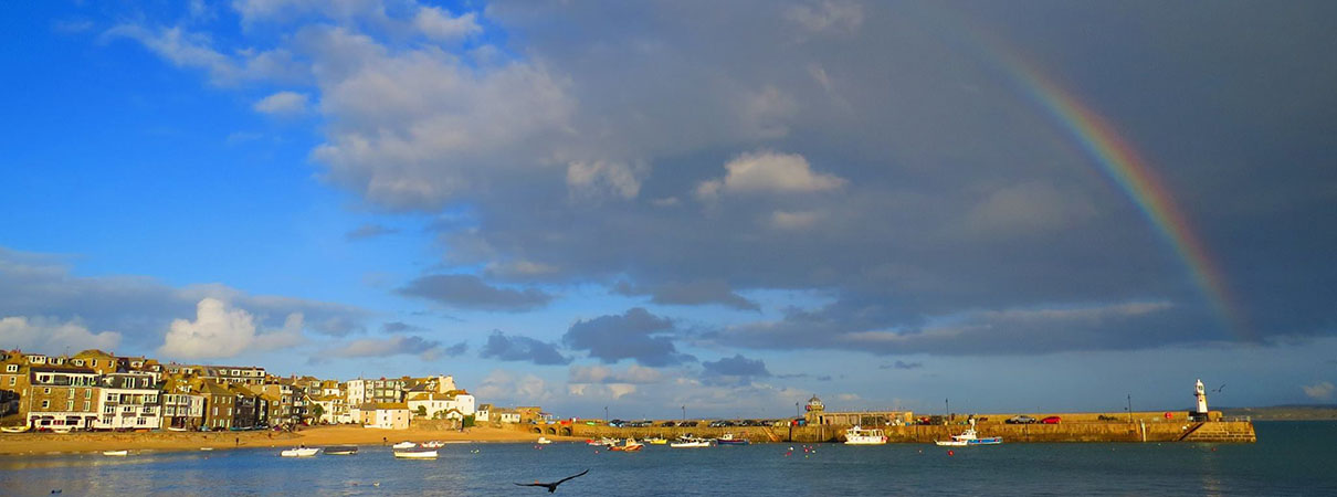 kayak delivery cornwall kayak delivery cornwall