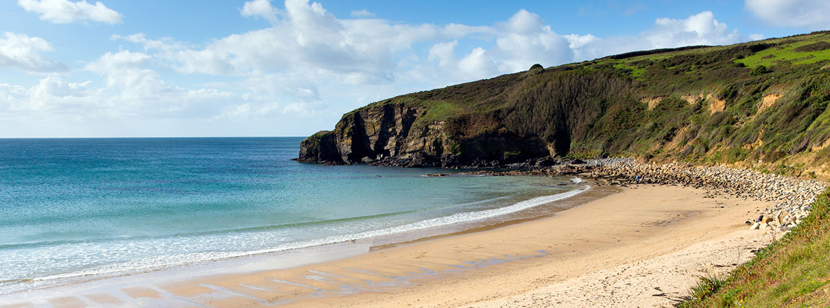 kayak delivery penzance kayak delivery penzance