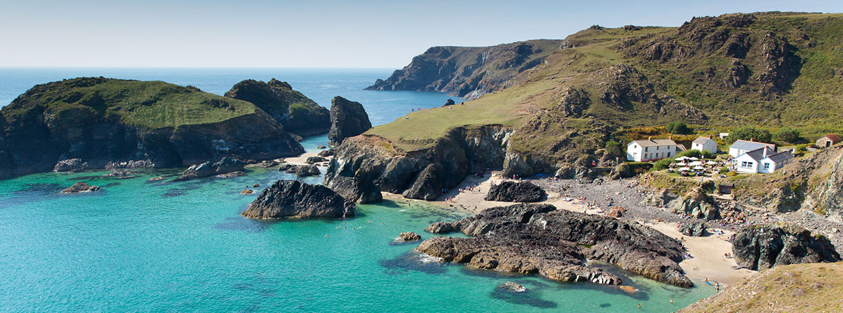 kayak delivery penzance kayak delivery penzance