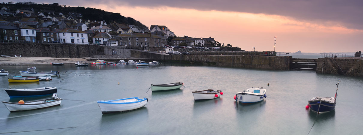 kayak delivery penzance kayak delivery penzance